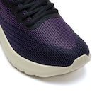 Tênis Olympikus Acqua Feminino - Foto 8