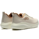 Tênis Olympikus Acqua Feminino - Foto 4