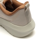 Tênis Olympikus Acqua Feminino - Foto 7