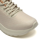 Tênis Olympikus Acqua Feminino - Foto 8