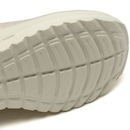 Tênis Olympikus Acqua Feminino - Foto 9