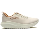 Tênis Olympikus Acqua Feminino - Foto 1