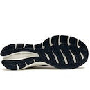 Tênis Olympikus Challenger 5 Masculino - Foto 6