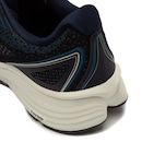 Tênis Olympikus Challenger 5 Masculino - Foto 7