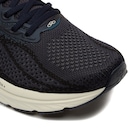 Tênis Olympikus Challenger 5 Masculino - Foto 8