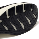 Tênis Olympikus Challenger 5 Masculino - Foto 9