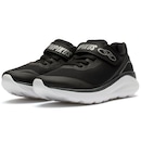 Tênis Infantil Olympikus Smash - Foto 2