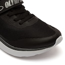 Tênis Infantil Olympikus Smash - Foto 7