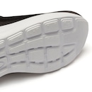 Tênis Infantil Olympikus Smash - Foto 8