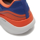 Tênis Infantil Olympikus Smash - Foto 7