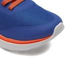 Tênis Infantil Olympikus Smash - Foto 8