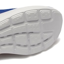 Tênis Infantil Olympikus Smash - Foto 9