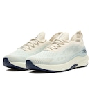 Tênis Olympikus Essential 3 Feminino - Foto 2