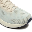 Tênis Olympikus Essential 3 Feminino - Foto 8