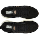 Tênis Olympikus Vest Feminino - Foto 5