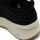 Tênis Olympikus Vest Feminino - Foto 7