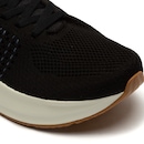 Tênis Olympikus Vest Feminino - Foto 8