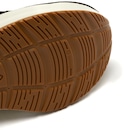 Tênis Olympikus Vest Feminino - Foto 9