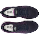 Tênis Olympikus Vest Feminino - Foto 5