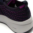 Tênis Olympikus Vest Feminino - Foto 7