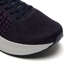 Tênis Olympikus Vest Feminino - Foto 8