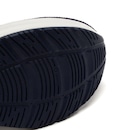 Tênis Olympikus Vest Feminino - Foto 9