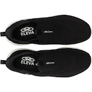 Tênis Olympikus Intuit Feminino - Foto 5