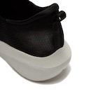 Tênis Olympikus Intuit Feminino - Foto 7