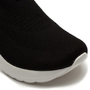 Tênis Olympikus Intuit Feminino - Foto 8