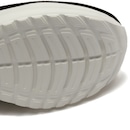 Tênis Olympikus Intuit Feminino - Foto 9