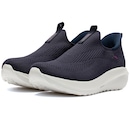 Tênis Olympikus Intuit Feminino - Foto 2