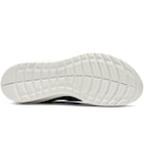 Tênis Olympikus Intuit Feminino - Foto 6