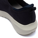 Tênis Olympikus Intuit Feminino - Foto 7