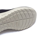 Tênis Olympikus Intuit Feminino - Foto 9