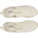 Tênis Olympikus Intuit Feminino - Foto 5