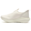 Tênis Olympikus Intuit Feminino - Foto 3