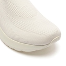 Tênis Olympikus Intuit Feminino - Foto 8