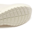 Tênis Olympikus Intuit Feminino - Foto 9