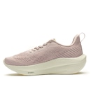 Tênis Infantil Olympikus Rayo - Foto 3