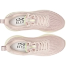 Tênis Infantil Olympikus Rayo - Foto 5