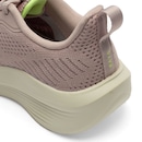 Tênis Infantil Olympikus Rayo - Foto 7