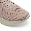 Tênis Infantil Olympikus Rayo - Foto 8