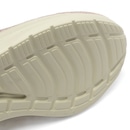 Tênis Infantil Olympikus Rayo - Foto 9