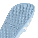 Chinelo Slide Unissex adidas Adilette Aqua - Foto 8