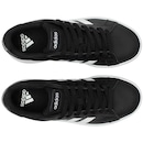 Tênis adidas Grand Court Base 2.0 - Feminino - Foto 5