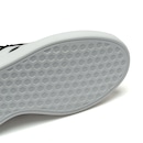 Tênis adidas Grand Court Base 2.0 - Feminino - Foto 9