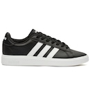 Tênis adidas Grand Court Base 2.0 - Feminino - Foto 1