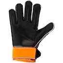 Luvas de Goleiro Uhlsports Strater Resist Infantil - Foto 3
