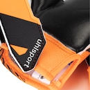 Luvas de Goleiro Uhlsports Strater Resist Infantil - Foto 5