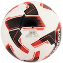 Bola de Futebol de Campo Uhlsport Resist Synergy Profissional - Foto 2